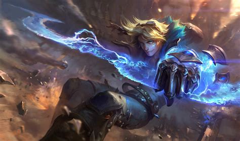 ezreal build|ezreal jg build.